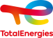 Partenaire TotalEnergies